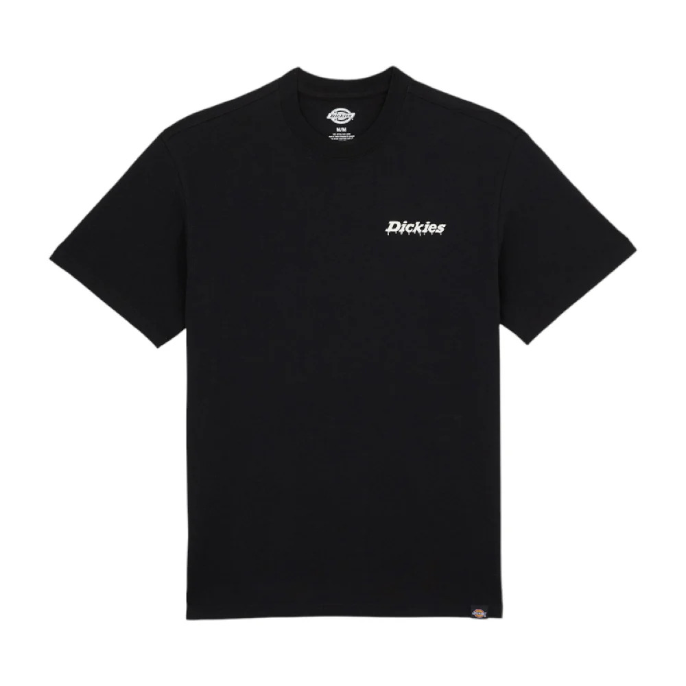 0198265498523 - T-Shirt Statesville