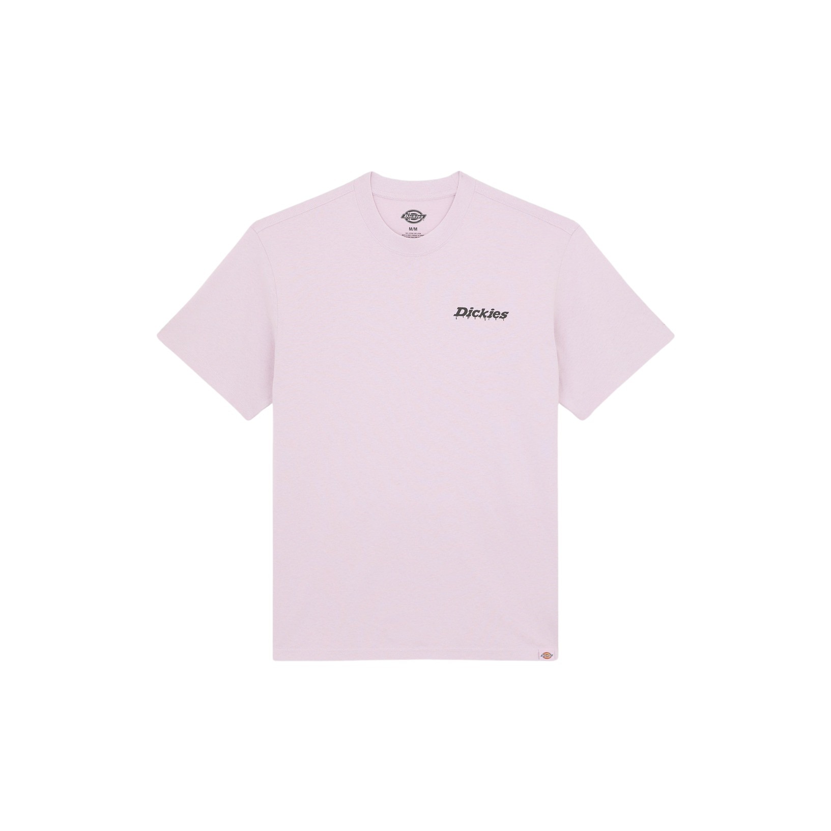 0198265498554 - T-Shirt Statesville