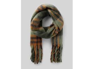 0198265509861 - Übergroßer Schal Dickies