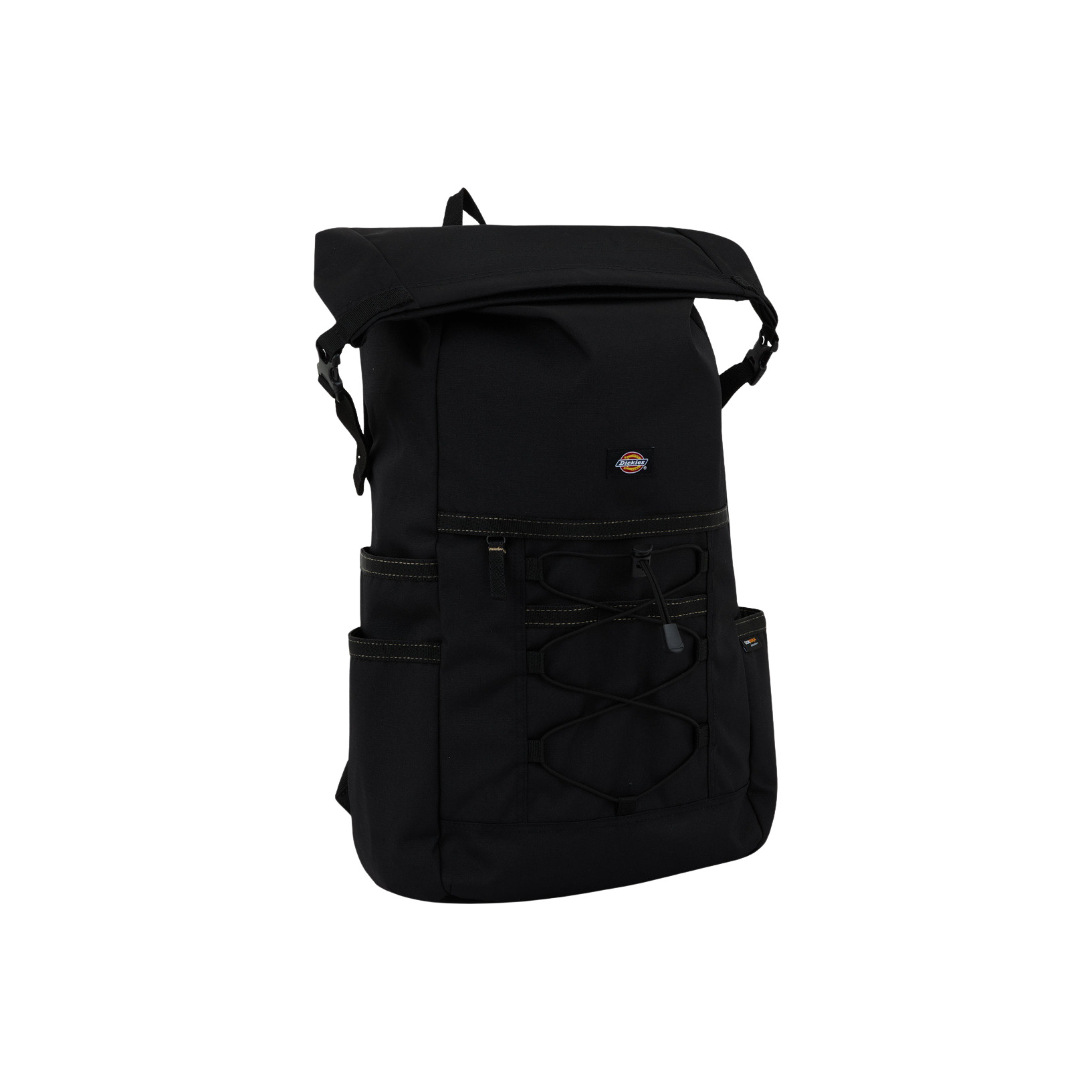 0198265517156 - Rucksack Roll Top Ashville
