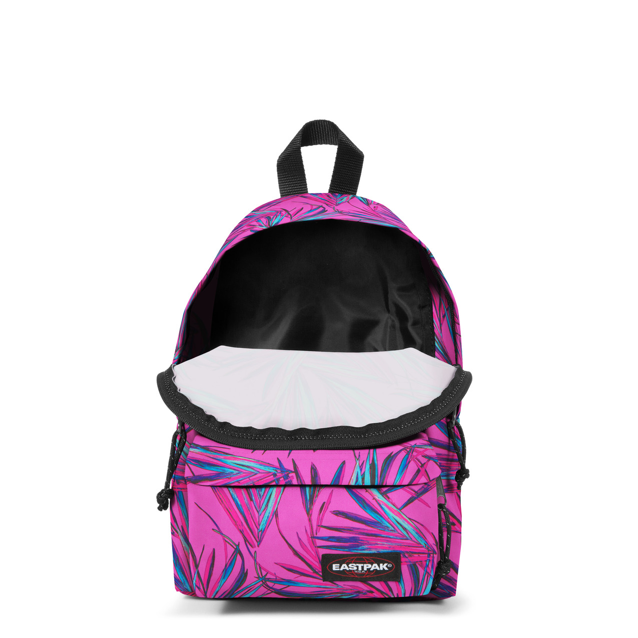 0198265538045 - Rucksack Orbit 0198265538045 - Rucksack Orbit