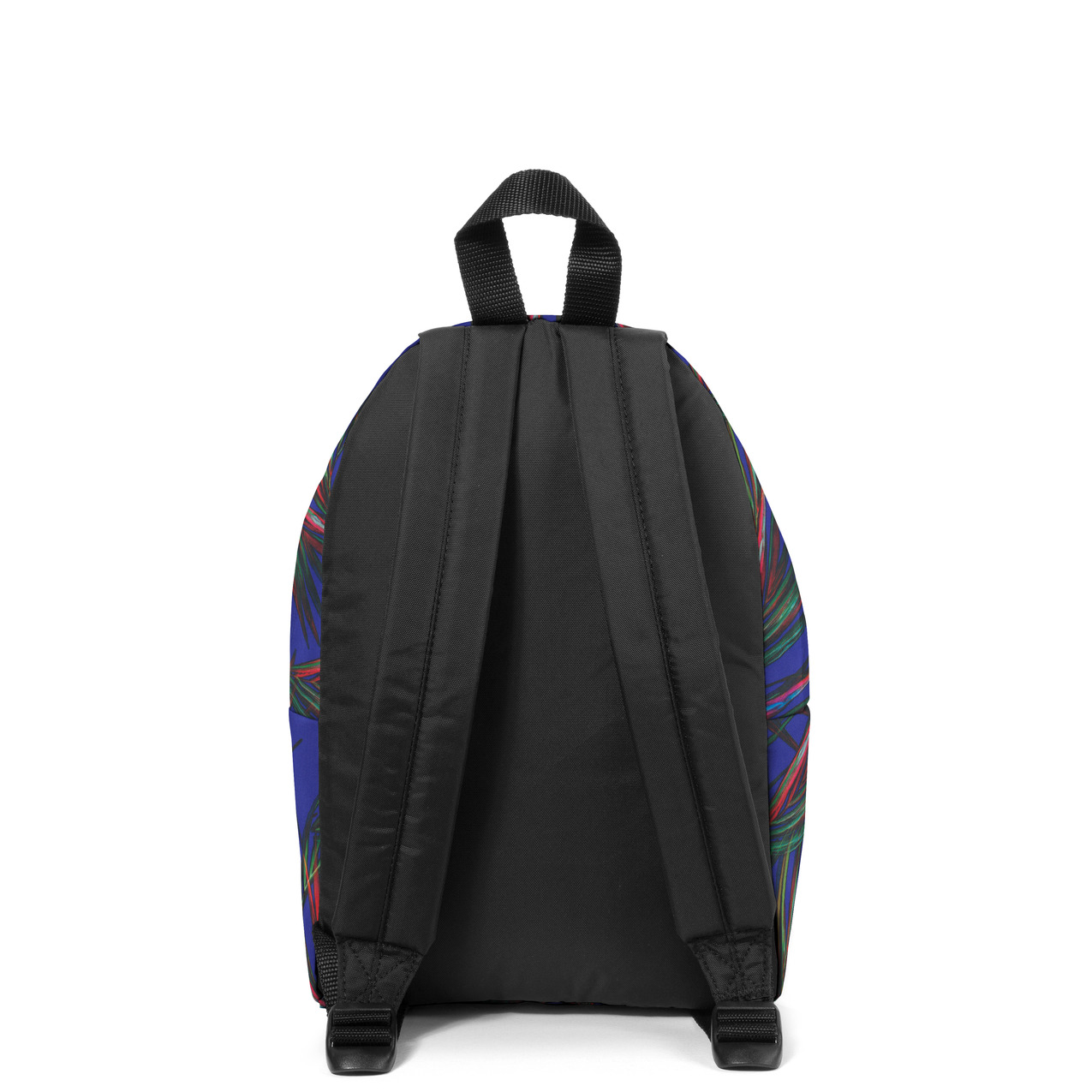 0198265538069 - Rucksack Orbit