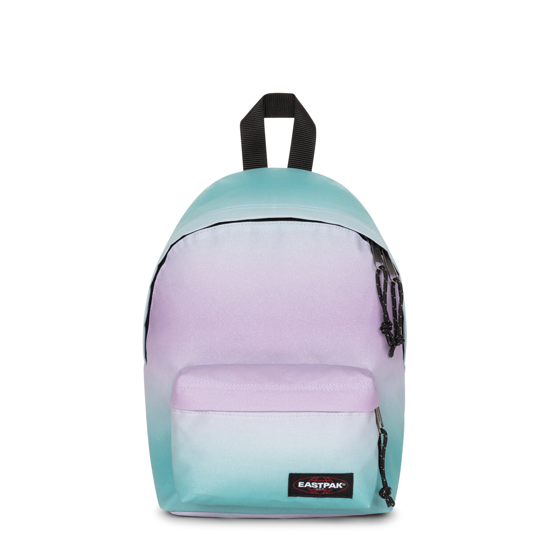 0198265538076 - Rucksack Orbit 0198265538076 - Rucksack Orbit