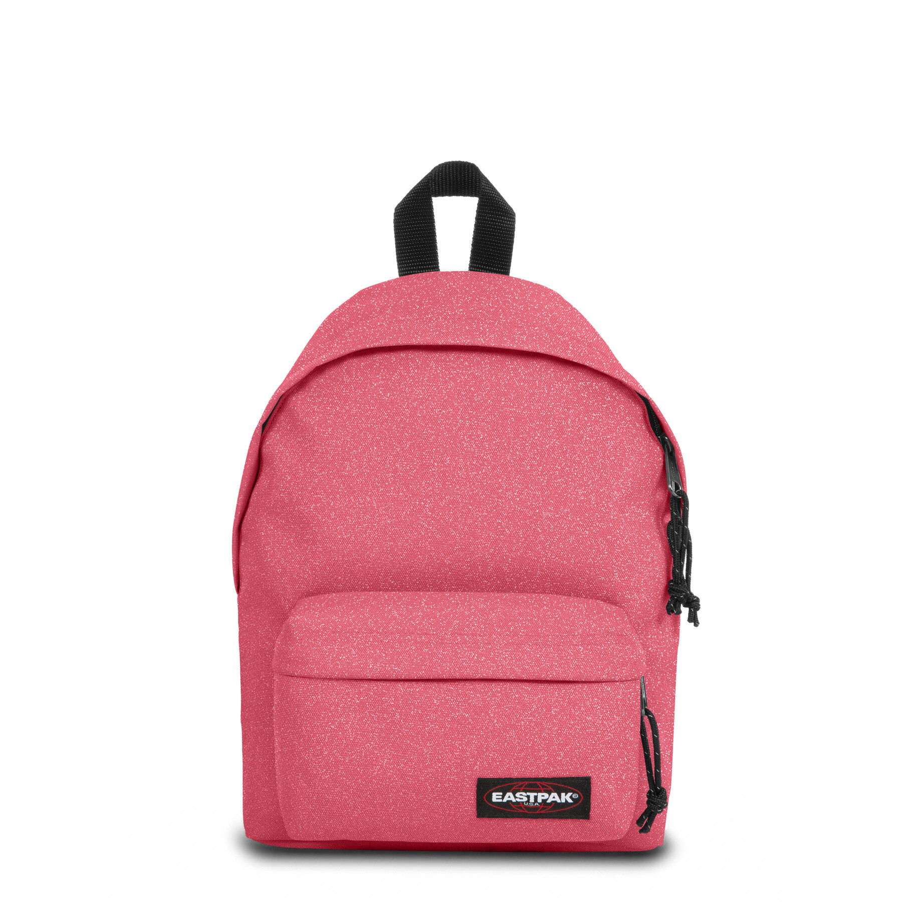 0198265538113 - Rucksack Orbit 0198265538113 - Rucksack Orbit