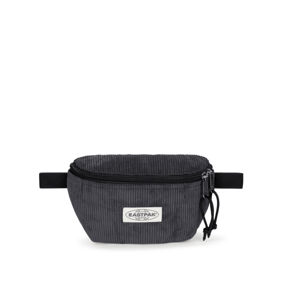 0198265538564 - Bauchtasche Springer 0198265538564 - Bauchtasche Springer