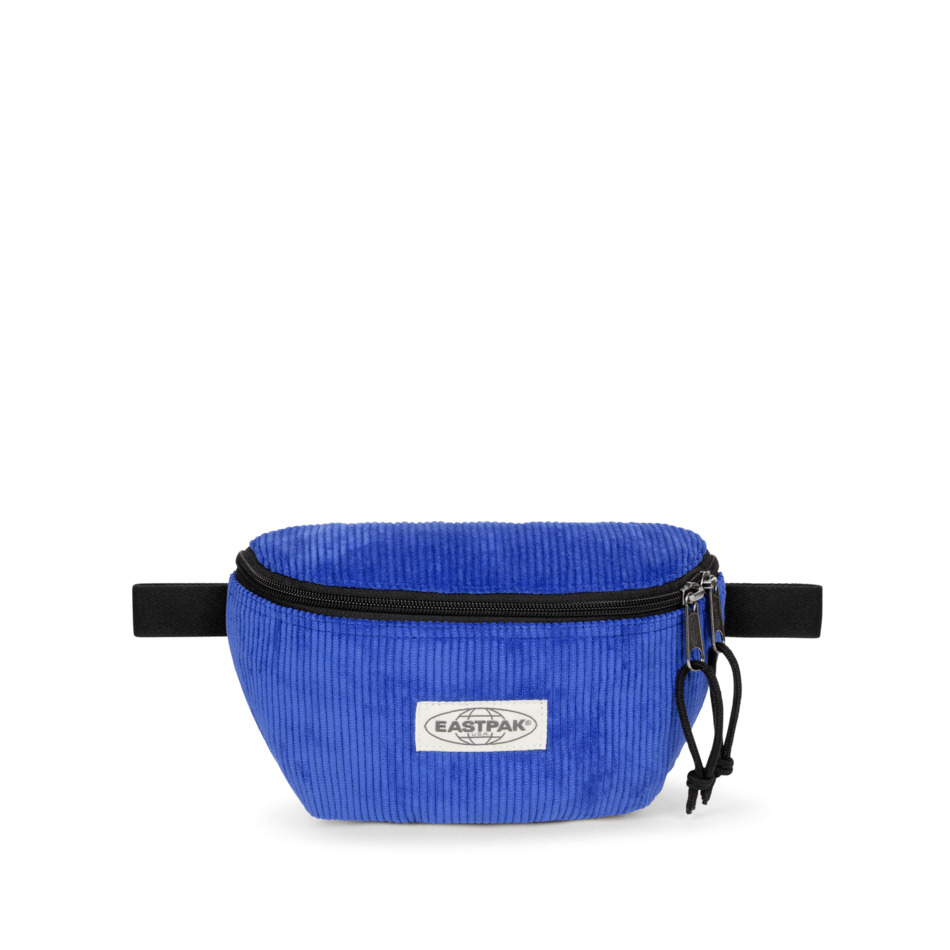 0198265538588 - Bauchtasche Springer 0198265538588 - Bauchtasche Springer
