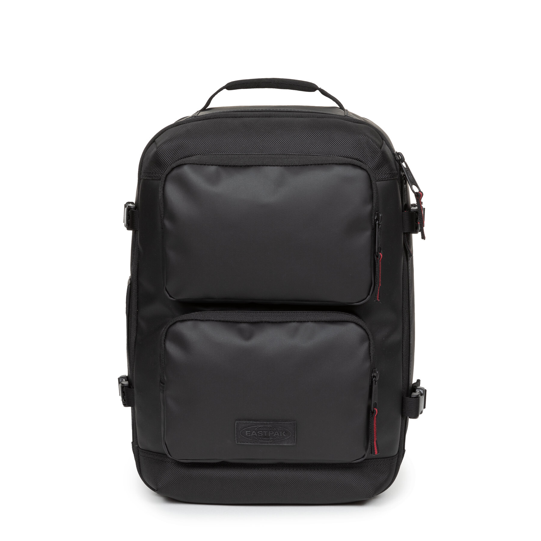 0198265540147 - Rucksack Tecum Cabin 0198265540147 - Rucksack Tecum Cabin