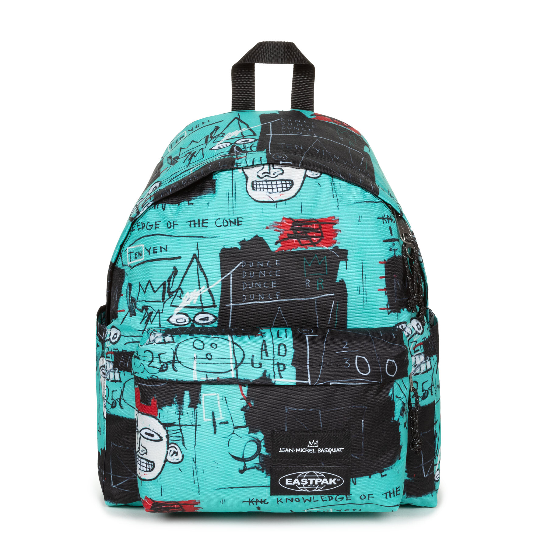 0198265540369 - Rucksack Day Pakr 0198265540369 - Rucksack Day Pakr