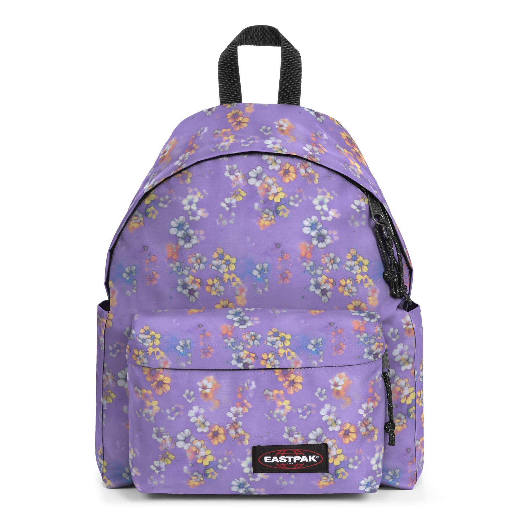 0198265540444 - Rucksack Day Pakr 0198265540444 - Rucksack Day Pakr