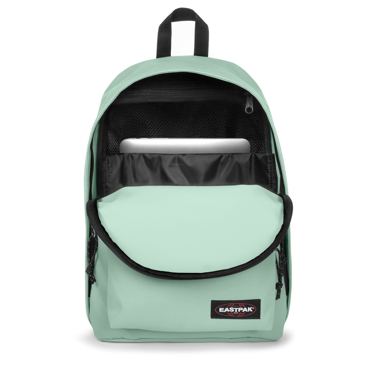 0198265541380 - Rucksack Out Of Office 0198265541380 - Rucksack Out Of Office