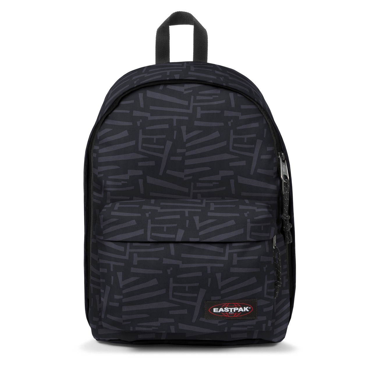 0198265541816 - Rucksack Out Of Office 0198265541816 - Rucksack Out Of Office