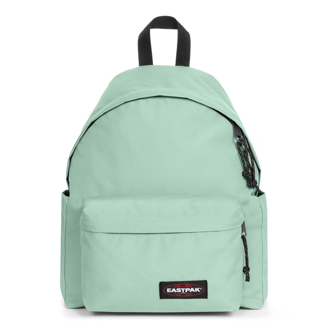 0198265542127 - Rucksack Day Pakr 0198265542127 - Rucksack Day Pakr