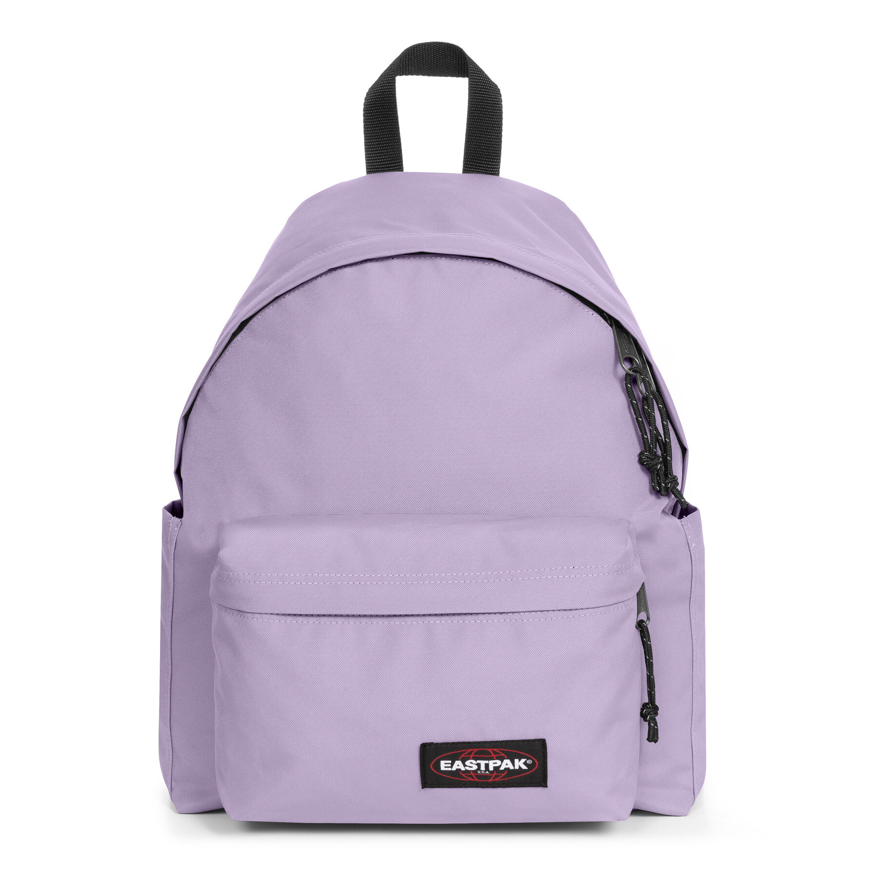 0198265542189 - Rucksack Day Pakr 0198265542189 - Rucksack Day Pakr