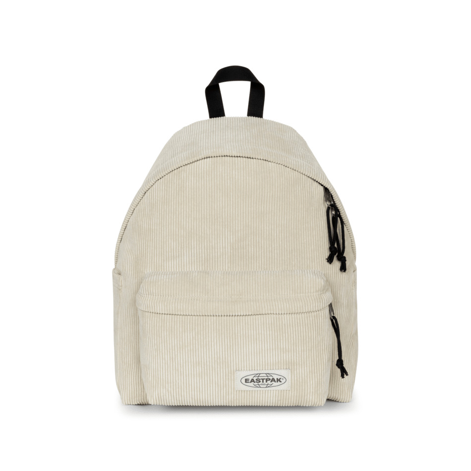 0198265542332 - Rucksack Day Pakr