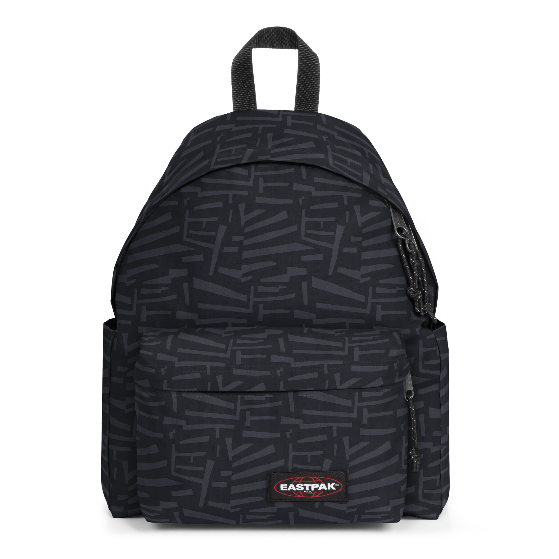 0198265542394 - Rucksack Day Pakr