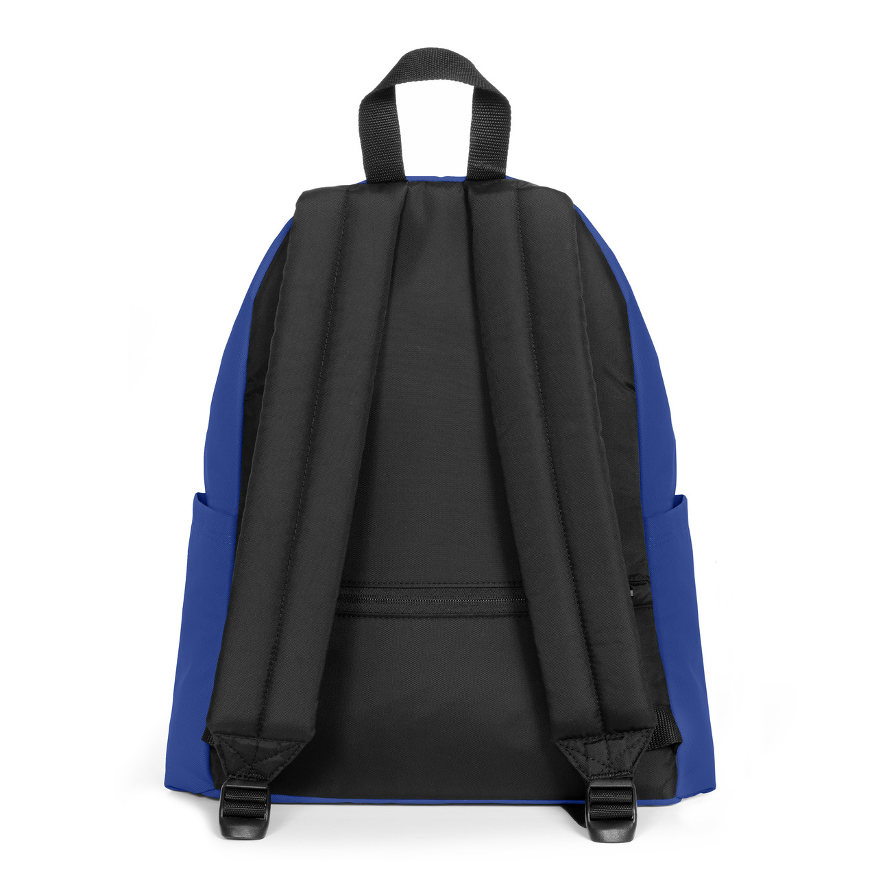 0198265542400 - Rucksack Day Pakr 0198265542400 - Rucksack Day Pakr