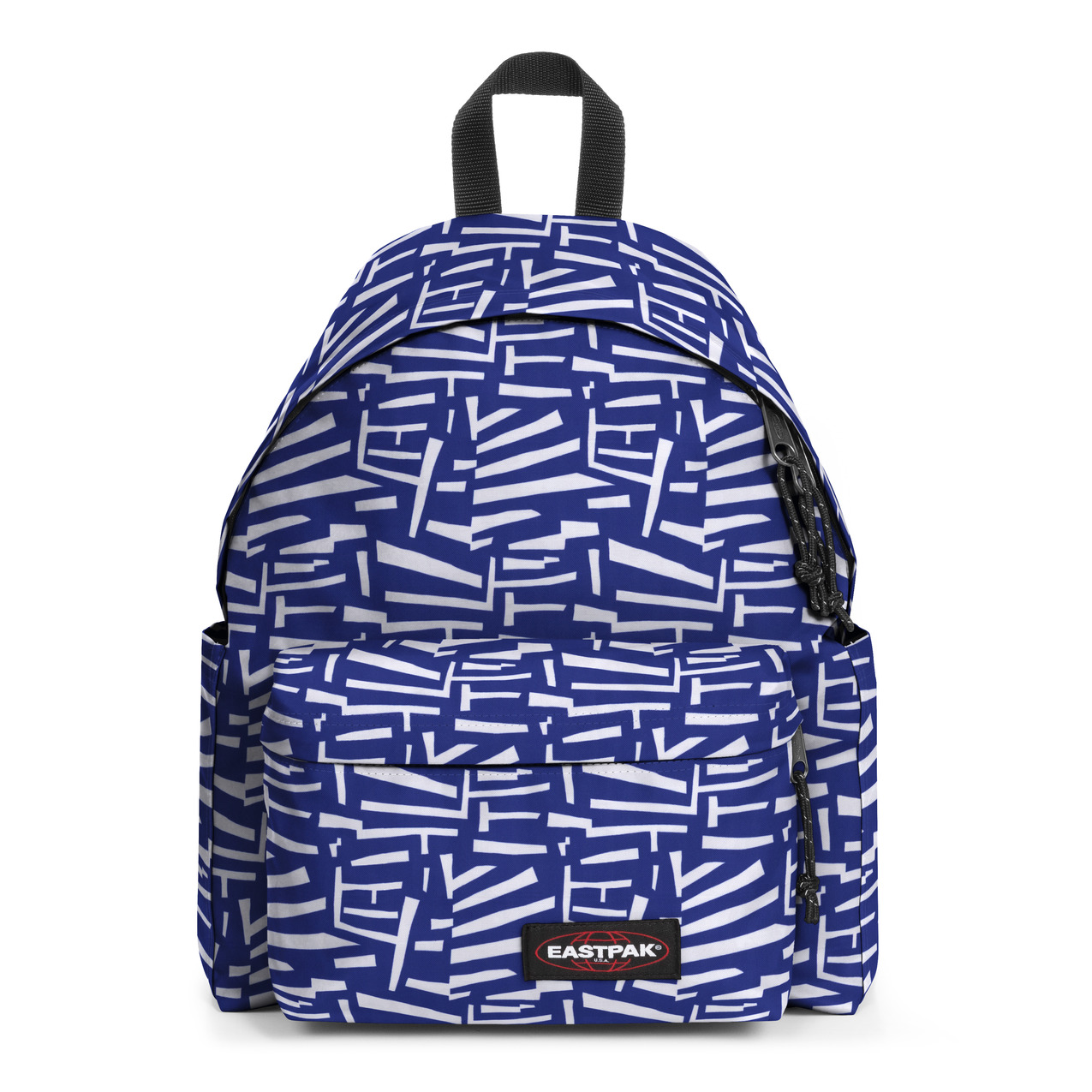 0198265542509 - Rucksack Day Pakr 0198265542509 - Rucksack Day Pakr