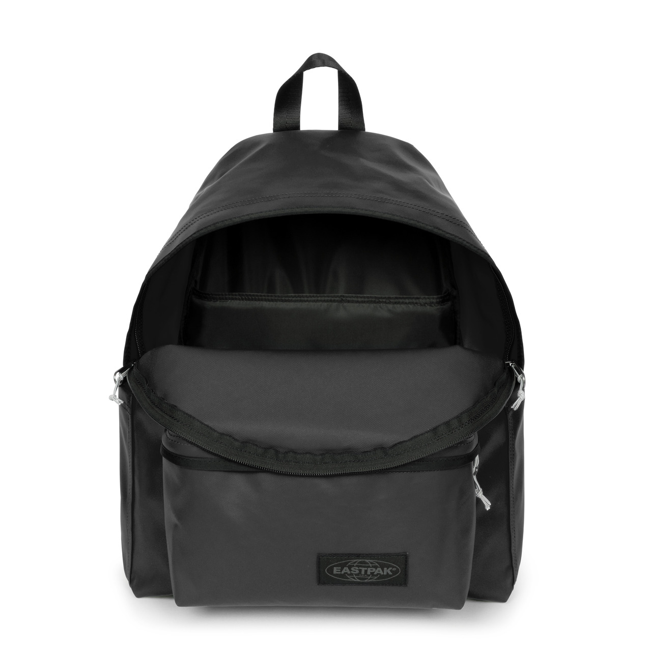 0198265542516 - Rucksack Day Pakr 0198265542516 - Rucksack Day Pakr