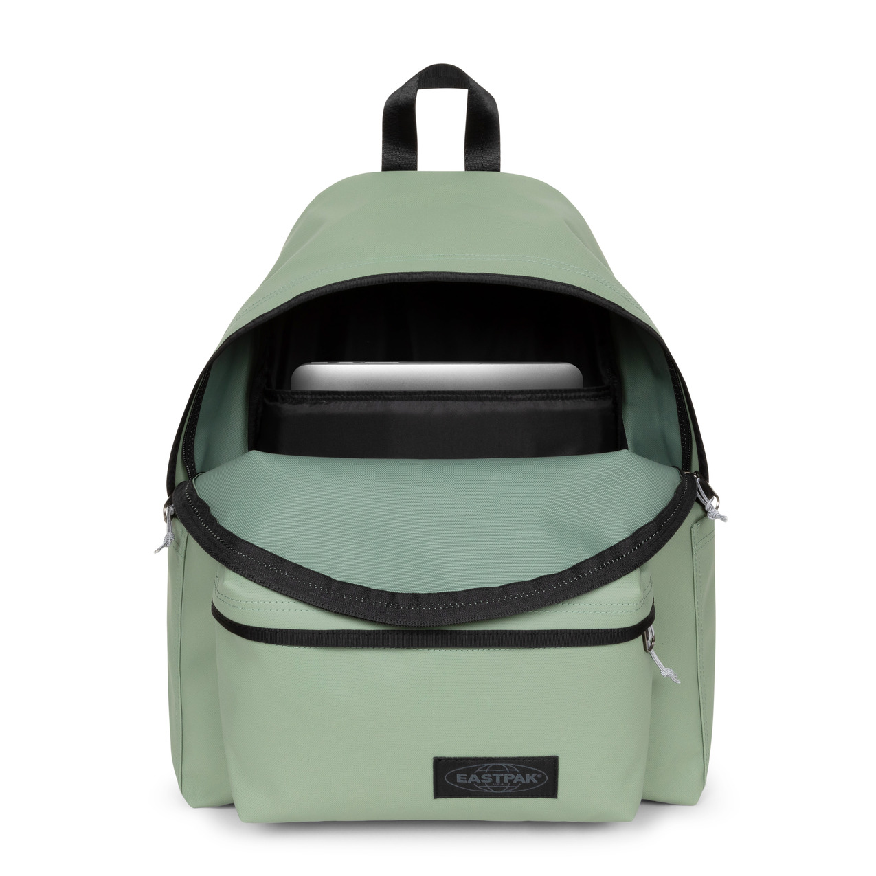 0198265542783 - Rucksack Day Pakr