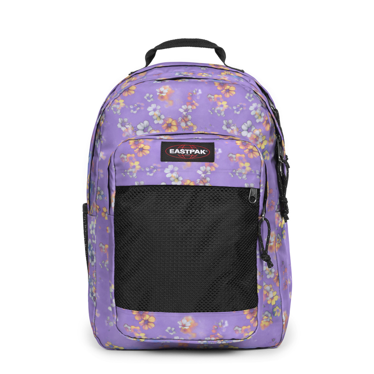 0198265542851 - Rucksack Study Buddy 0198265542851 - Rucksack Study Buddy
