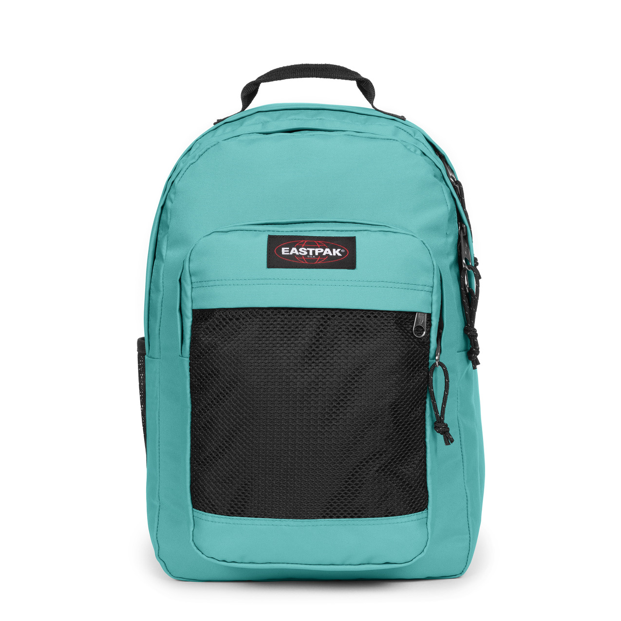 0198265542950 - Rucksack Study Buddy