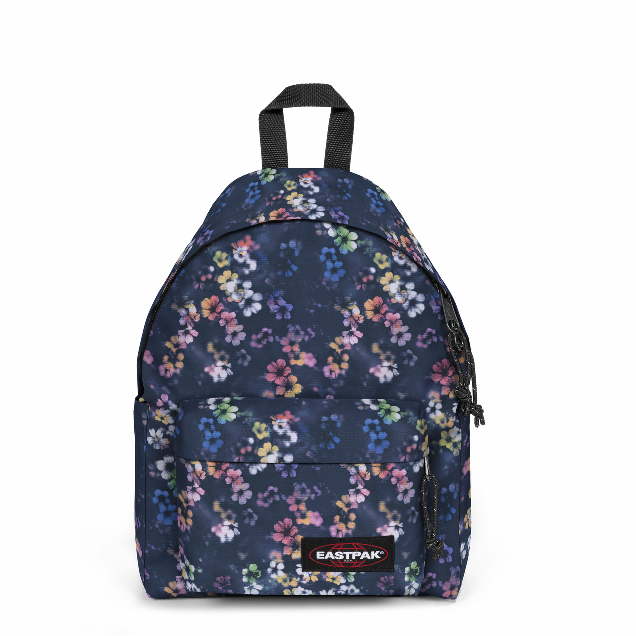 0198265543063 - Rucksack Day Pakr 0198265543063 - Rucksack Day Pakr
