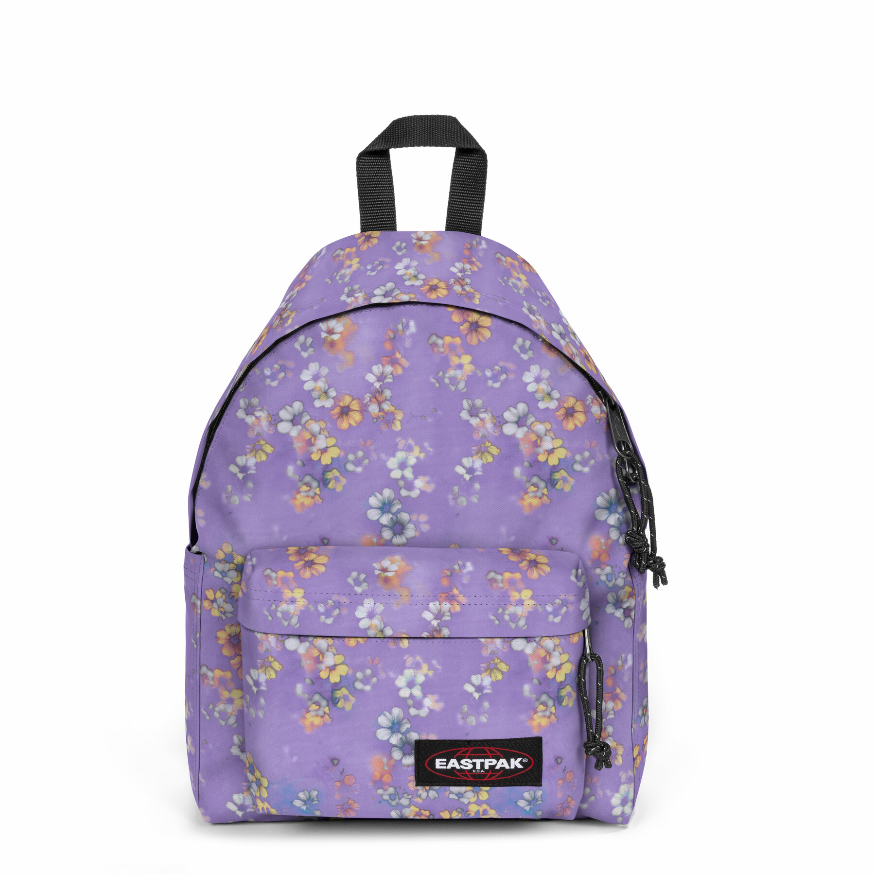 0198265543162 - Rucksack Day Pakr S 0198265543162 - Rucksack Day Pakr S