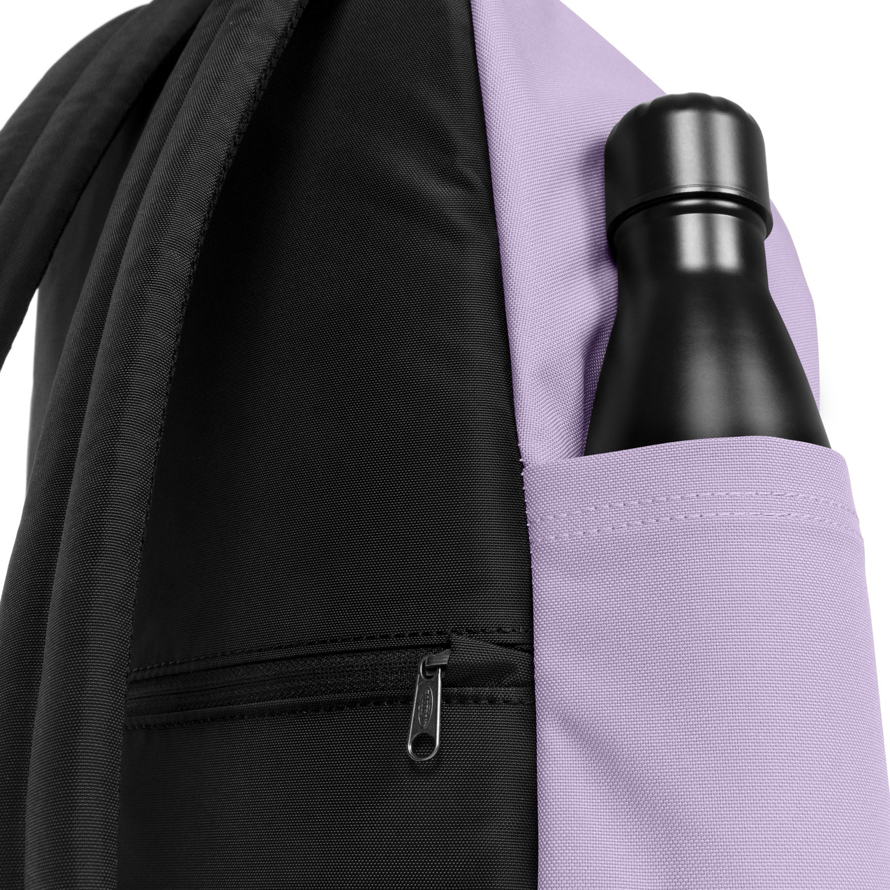 0198265543308 - Rucksack Day Pakr 0198265543308 - Rucksack Day Pakr