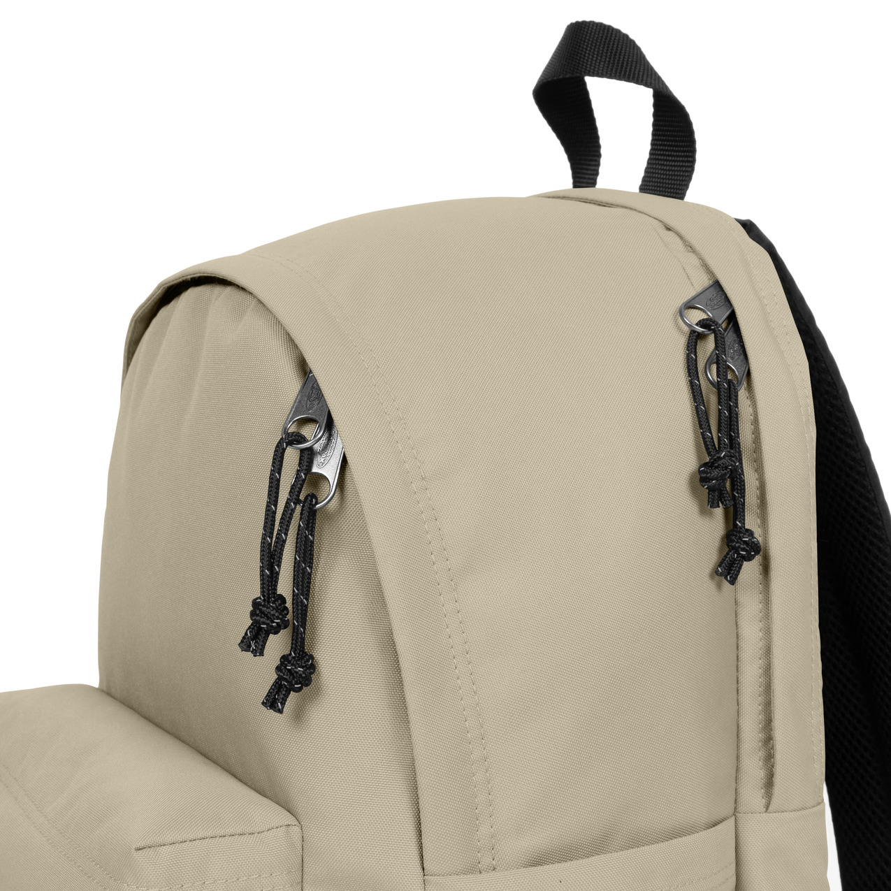 0198265543322 - Rucksack Day Office