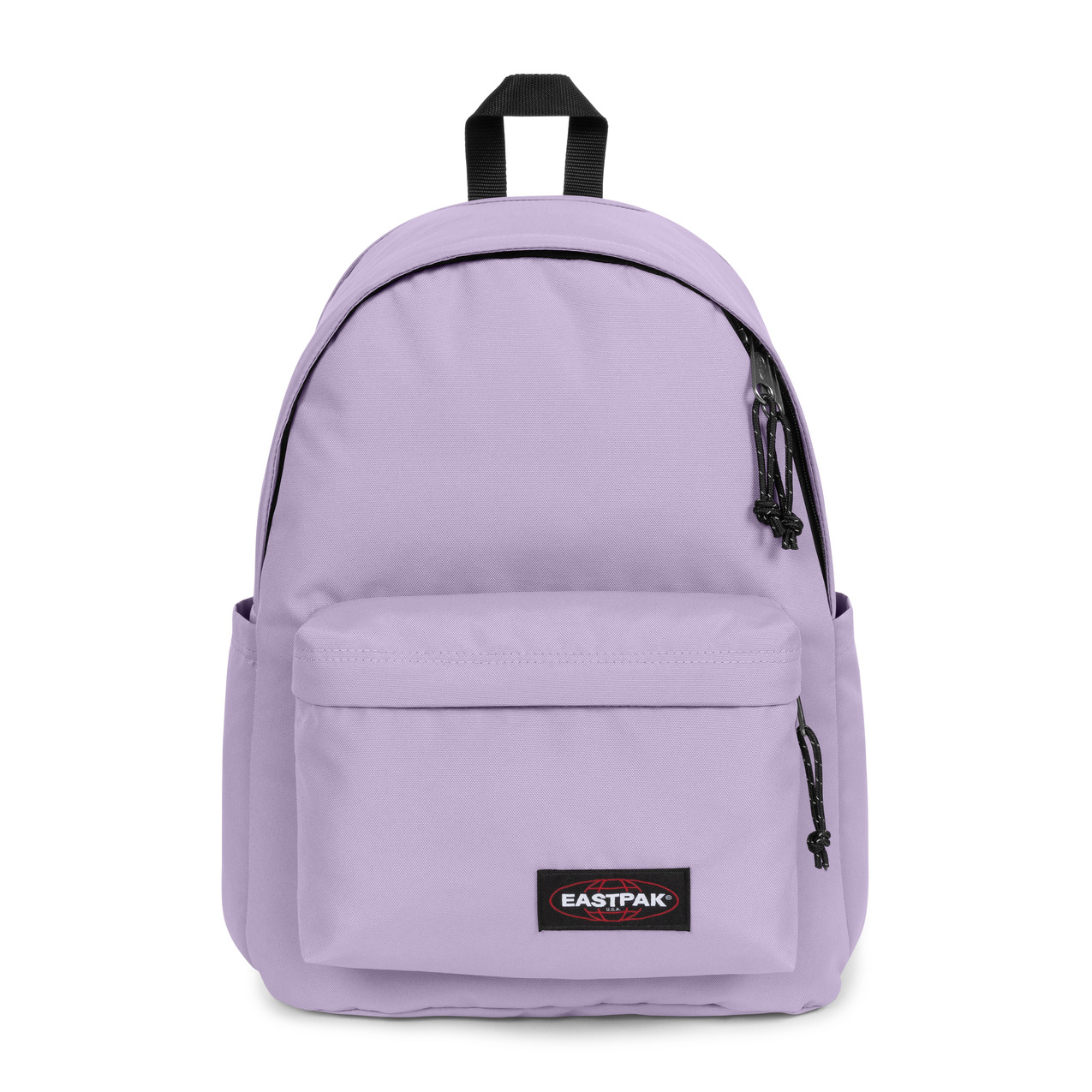 0198265543582 - Rucksack Day Office