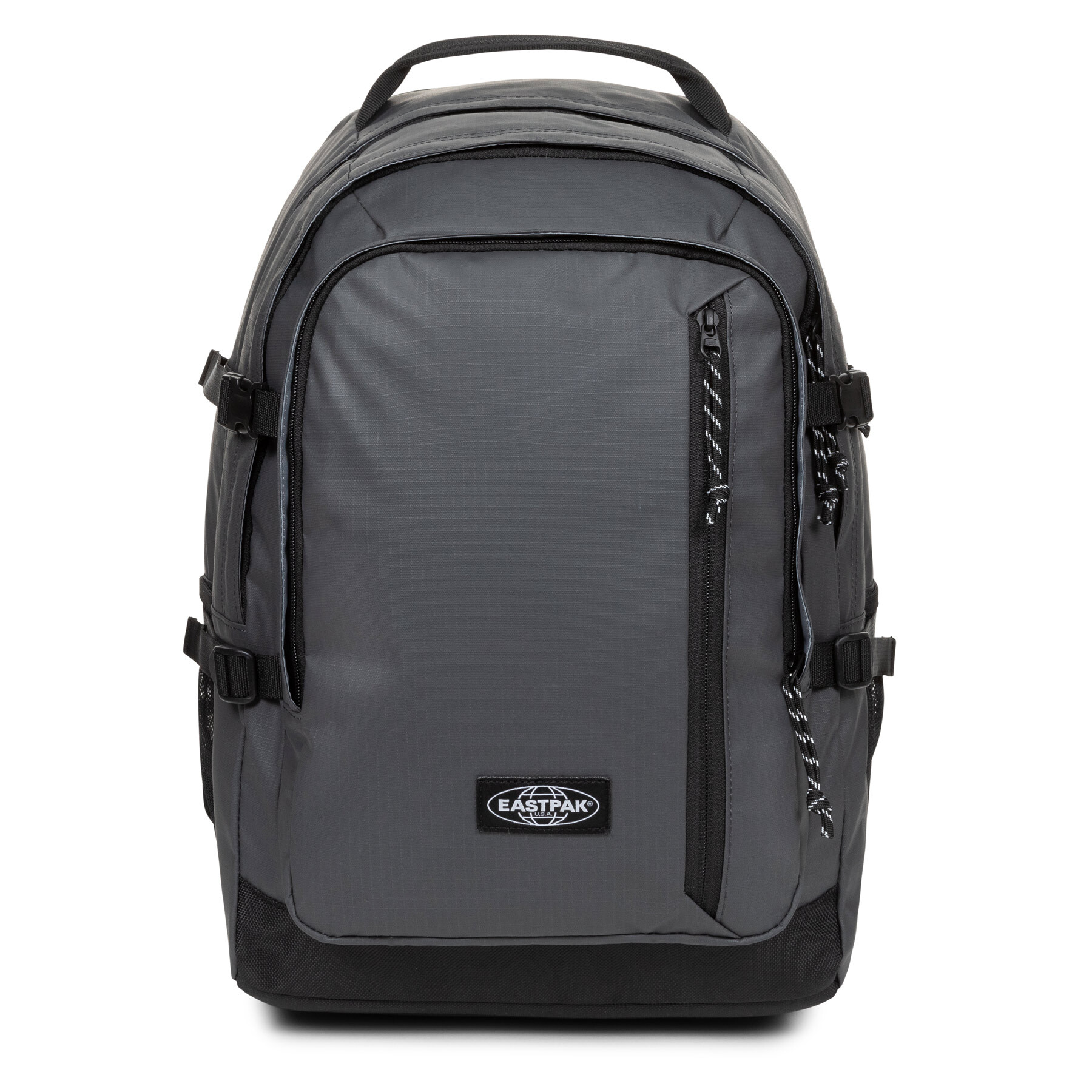 0198265544565 - Computer-Rucksack Volker Pro