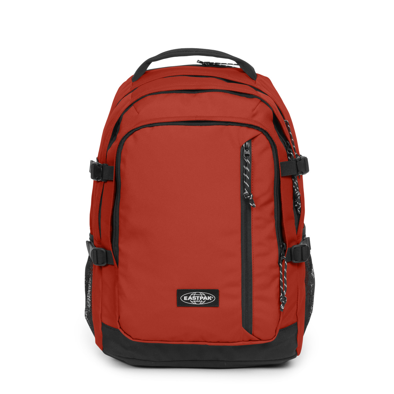 0198265544572 - Rucksack Volker Pro 0198265544572 - Rucksack Volker Pro