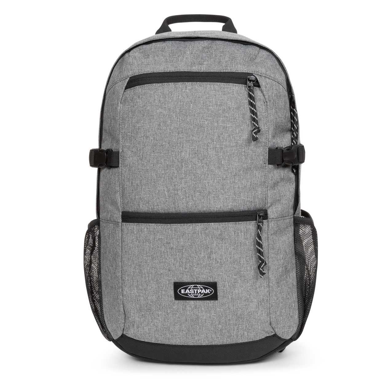 0198265544824 - Rucksack mit Trinkflaschenhalter und Laptop-Hülle Eastpak