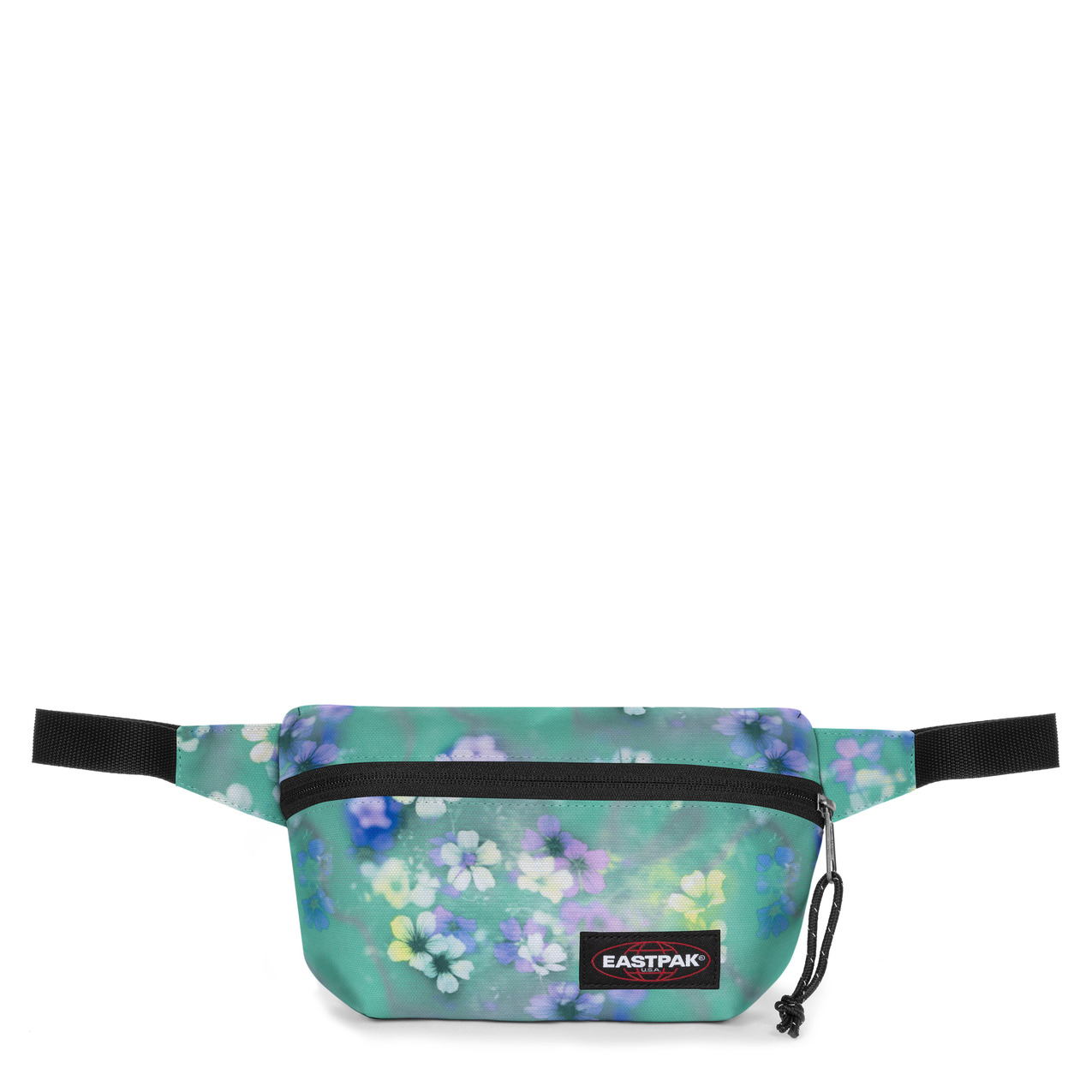 0198265545234 - Bauchtasche Ek0a5bg6 0198265545234 - Bauchtasche Ek0a5bg6