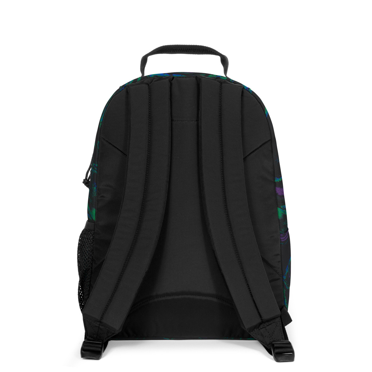 0198265545364 - Rucksack Morius