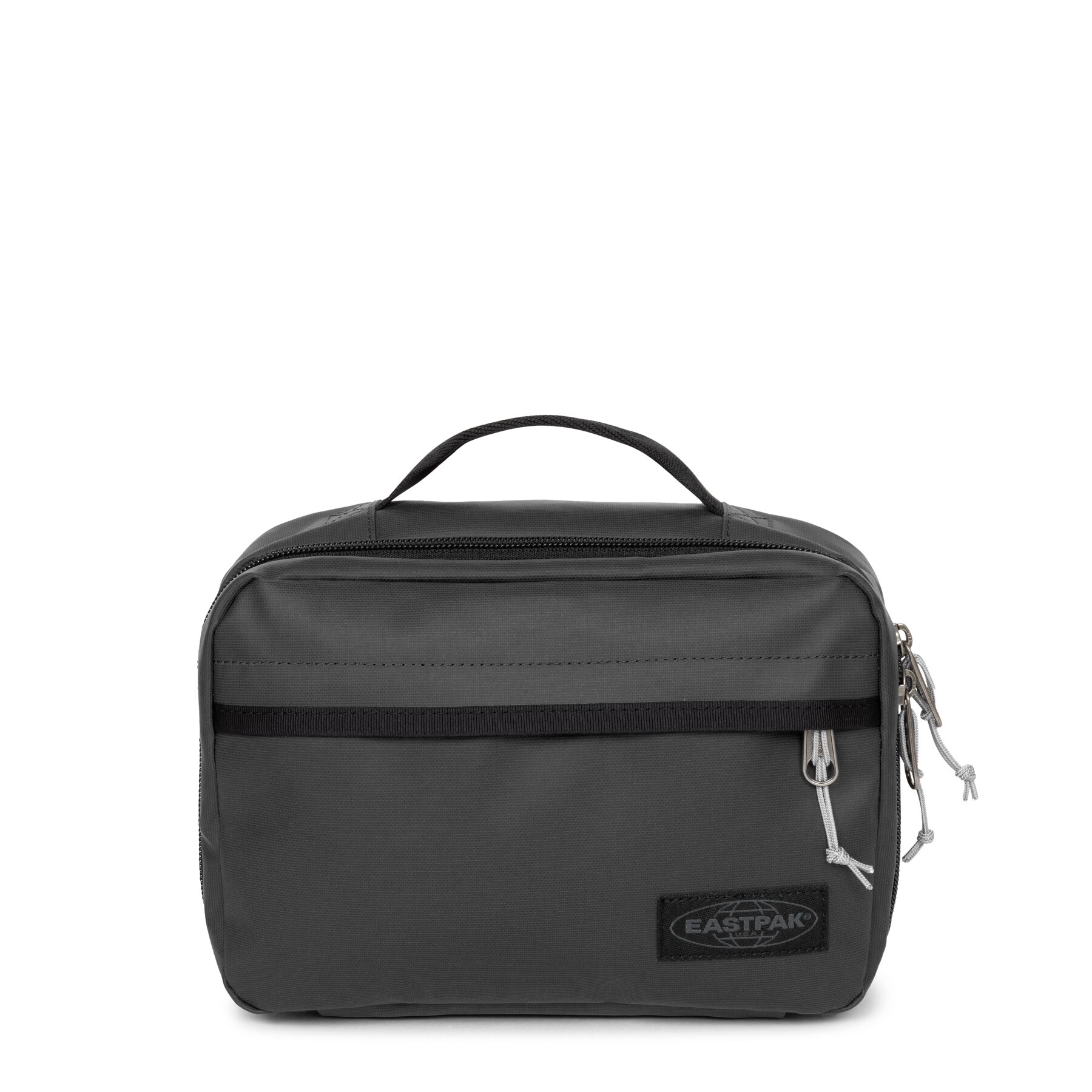 0198265545845 - Reisetasche Road Kit 0198265545845 - Reisetasche Road Kit