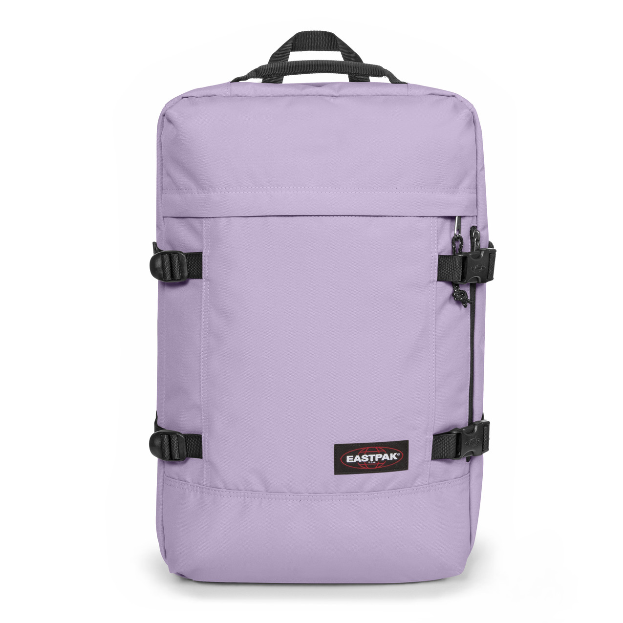 0198265545920 - Reisetasche Eastpak 0198265545920 - Reisetasche Eastpak