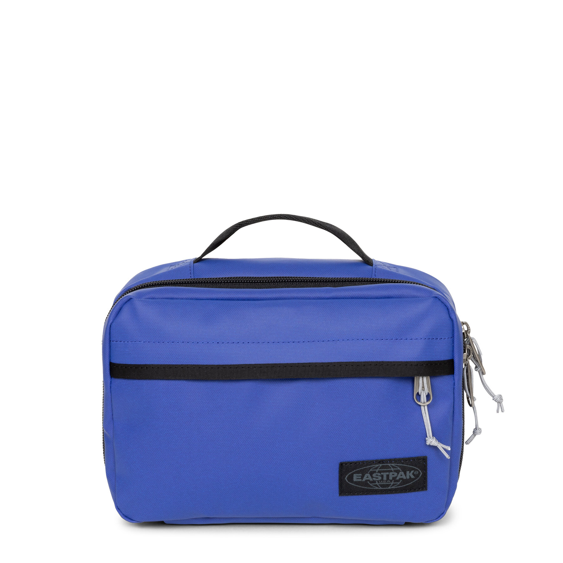 0198265545951 - Reisetasche Road Kit