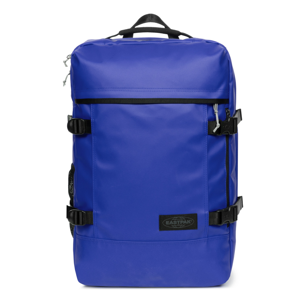 0198265546057 - Reisetasche Eastpak 0198265546057 - Reisetasche Eastpak