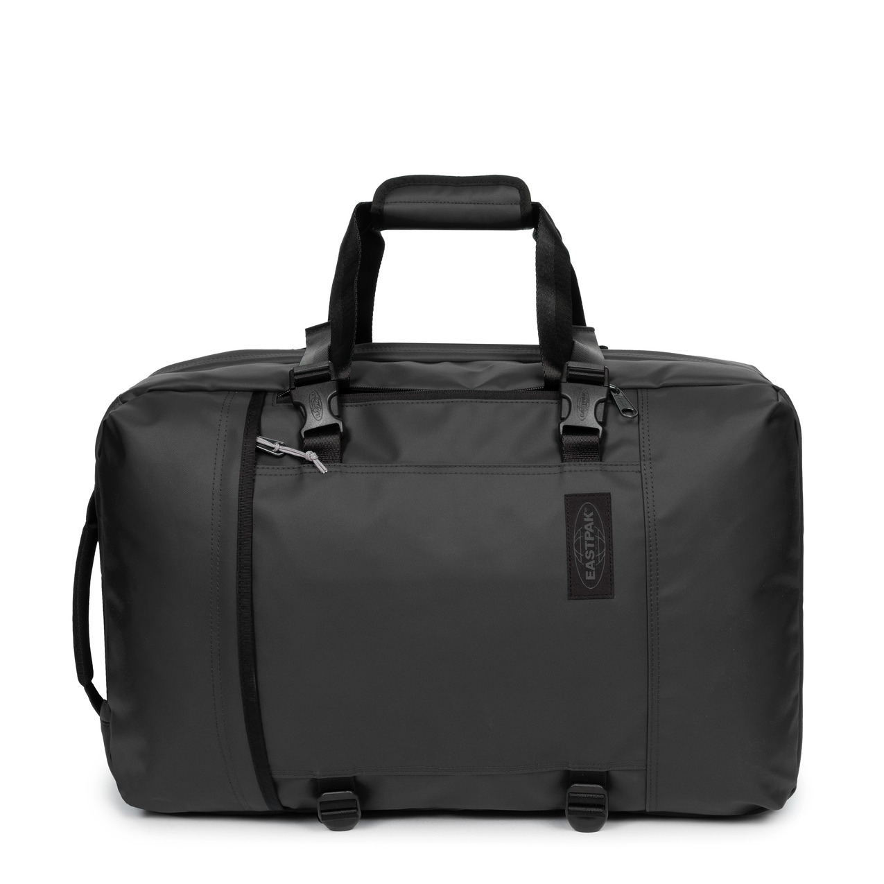 0198265546101 - Reisetasche Eastpak