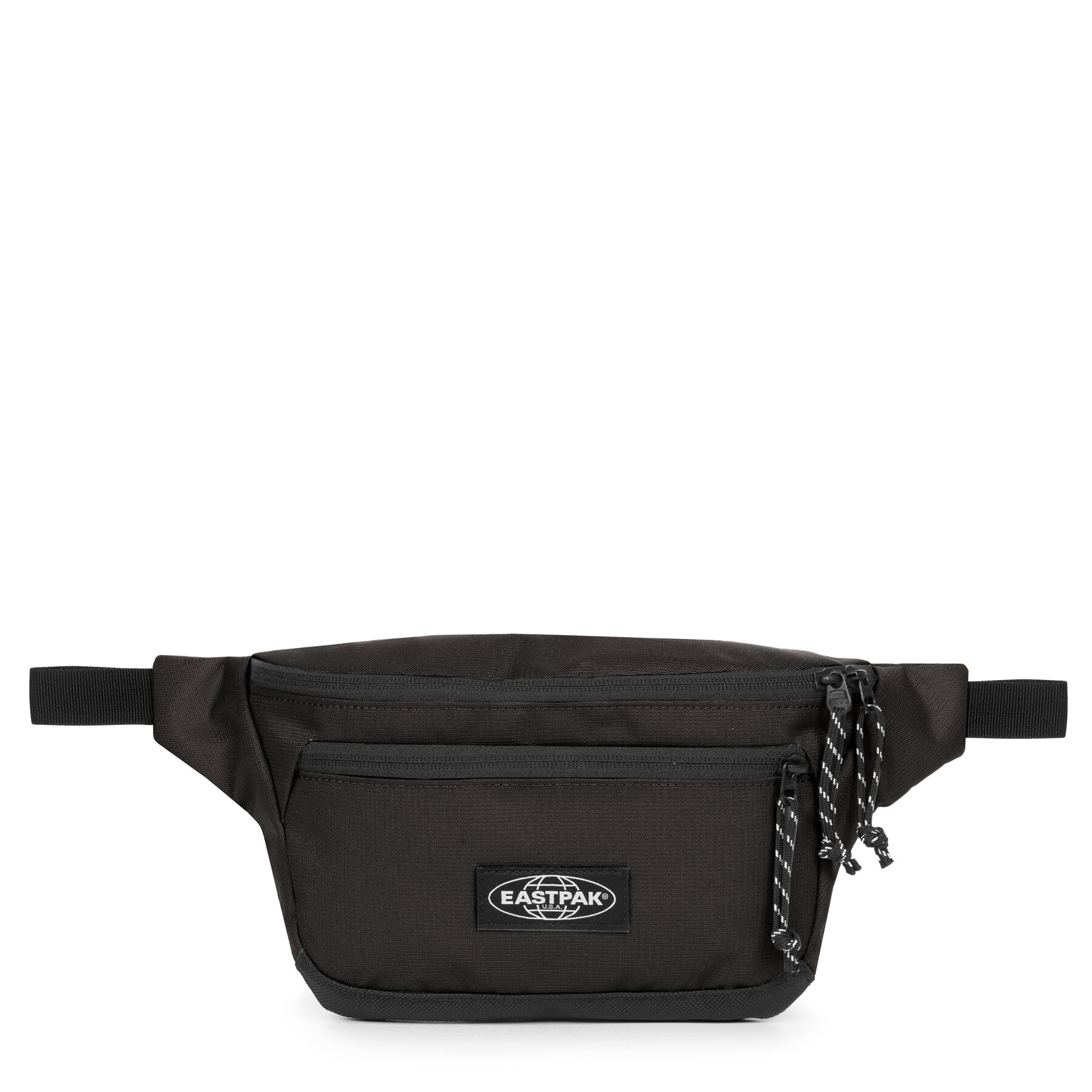 0198265546286 - Schultertasche Crossbody Pro 0198265546286 - Schultertasche Crossbody Pro