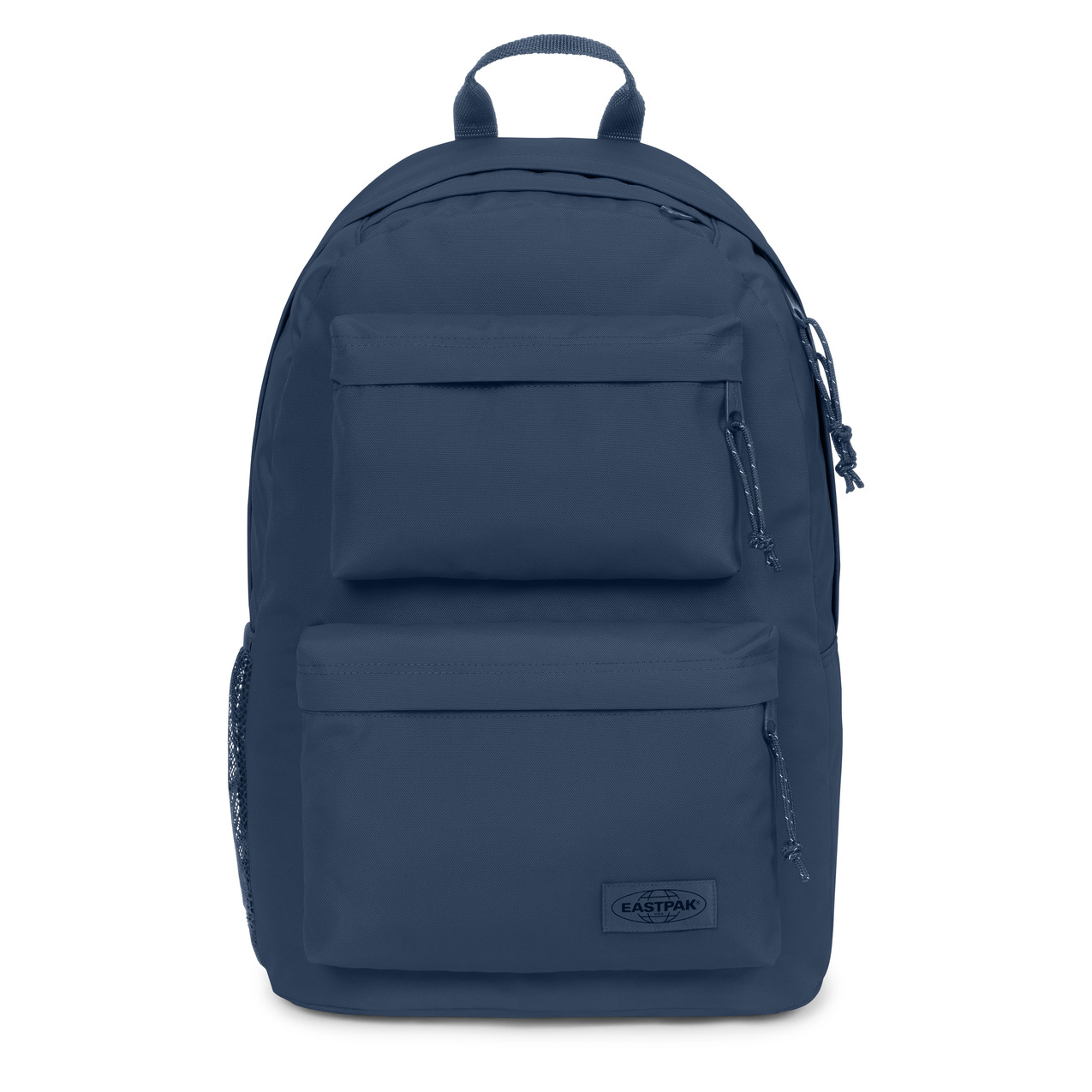 0198265546323 - Rucksack Padded Double 0198265546323 - Rucksack Padded Double