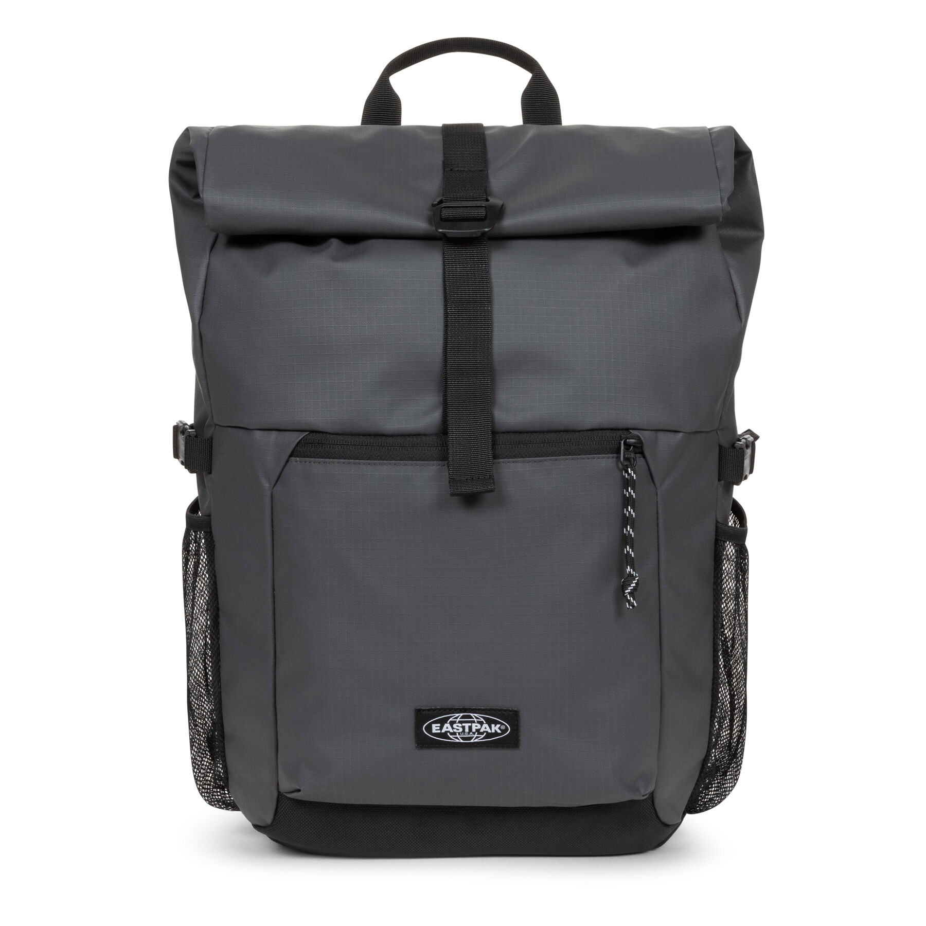 0198265546385 - Rucksack Toproll Pro