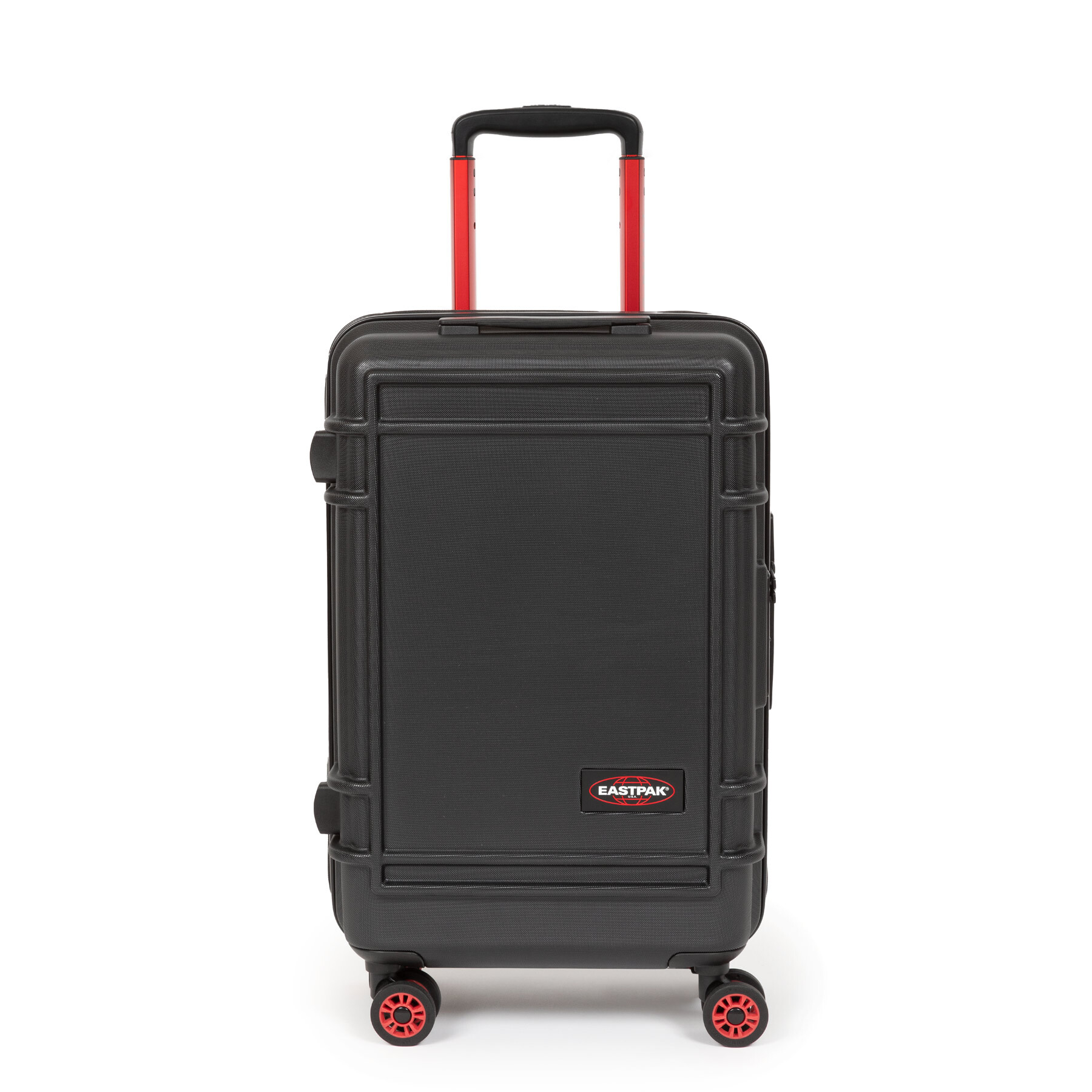 0198265546408 - Reisetasche Resistr Zip Cabin 0198265546408 - Reisetasche Resistr Zip Cabin