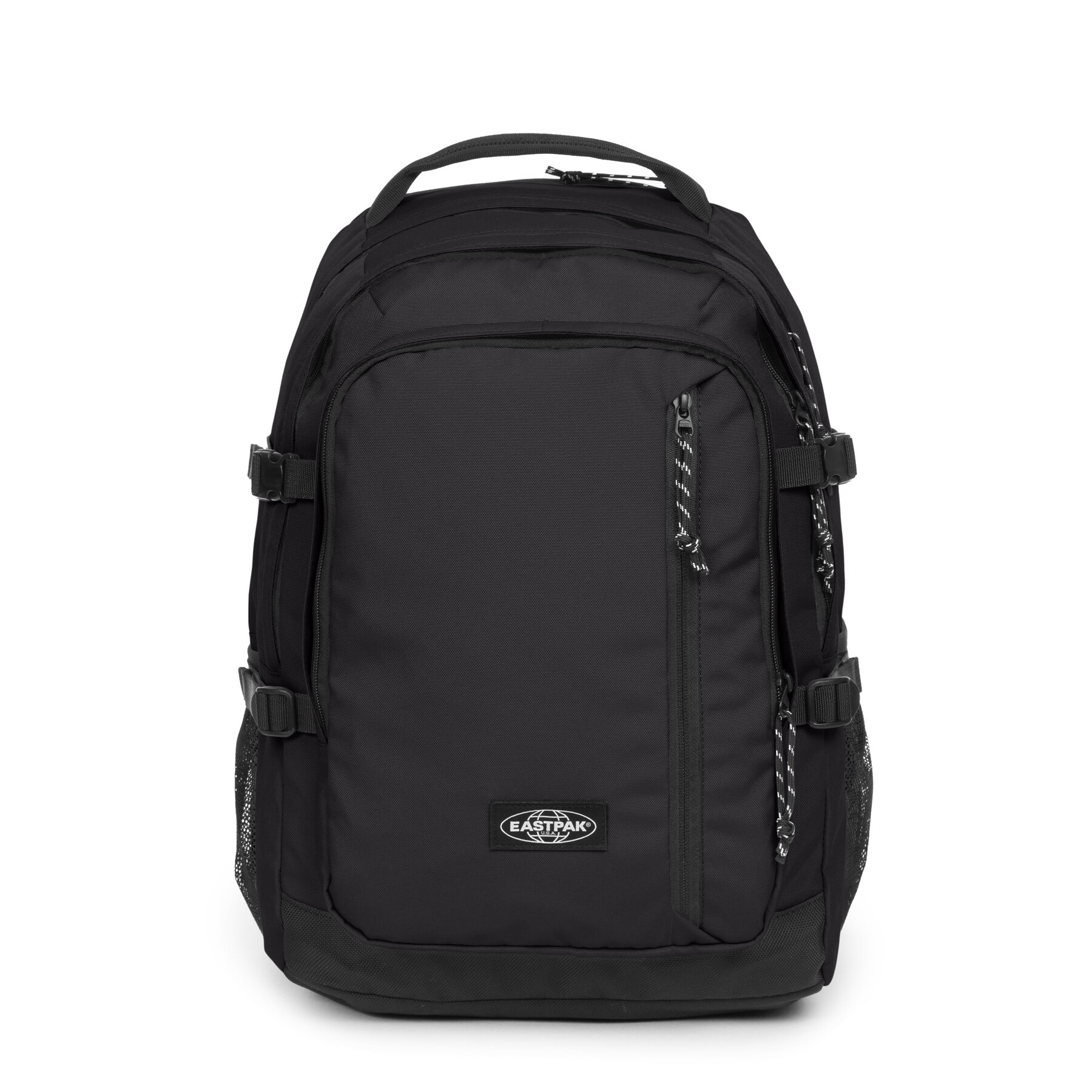 0198265546491 - Computer-Rucksack Volker Pro 0198265546491 - Computer-Rucksack Volker Pro