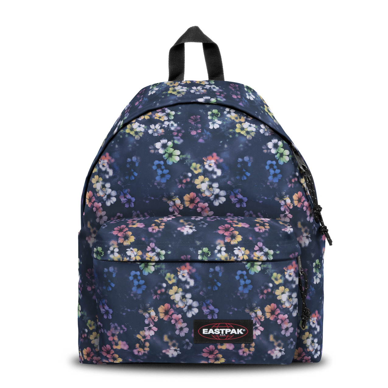 0198265546675 - Kinder Rucksack mit Polsterung PakR