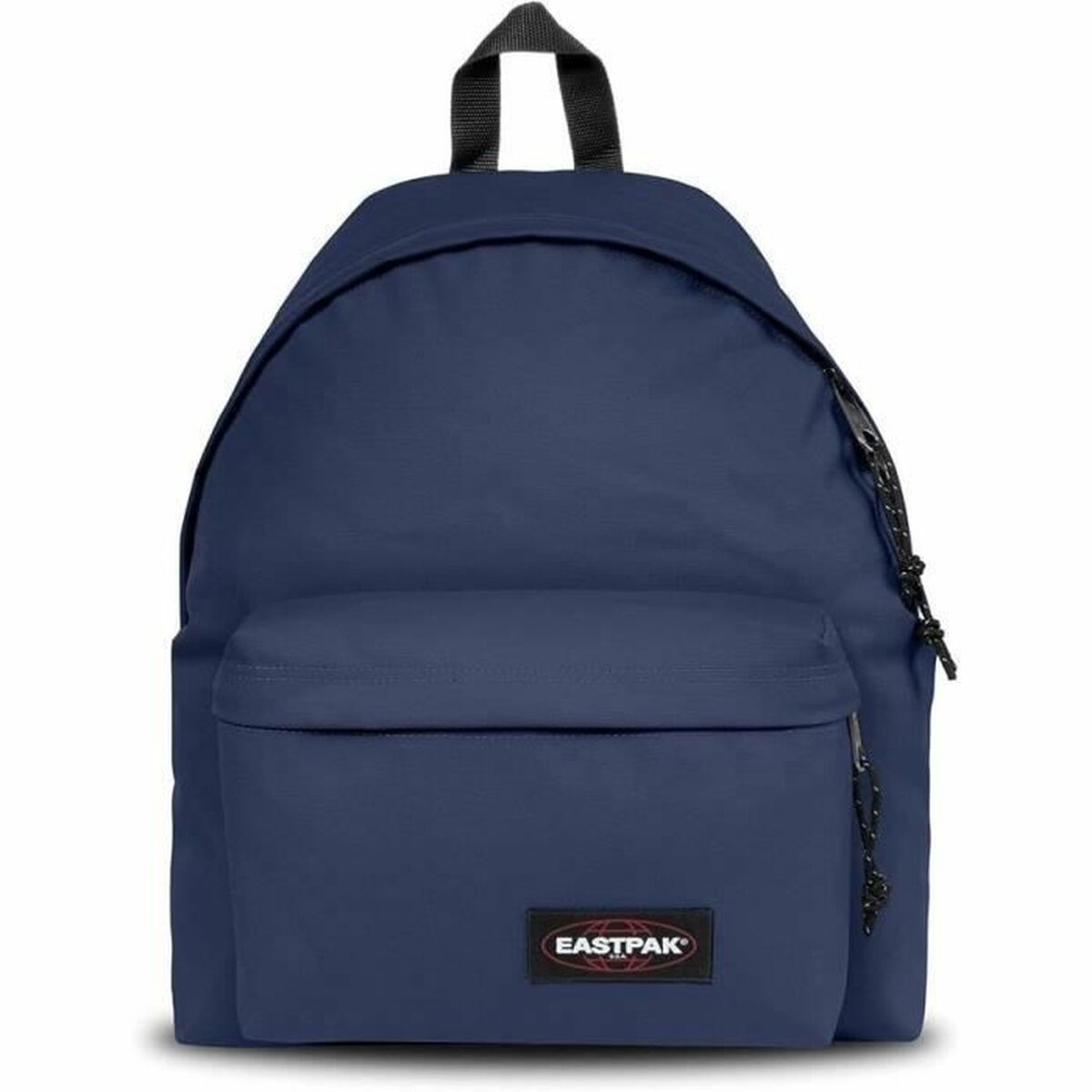 0198265546682 - Schulrucksack Marineblau 24 L 0198265546682 - Schulrucksack Marineblau 24 L