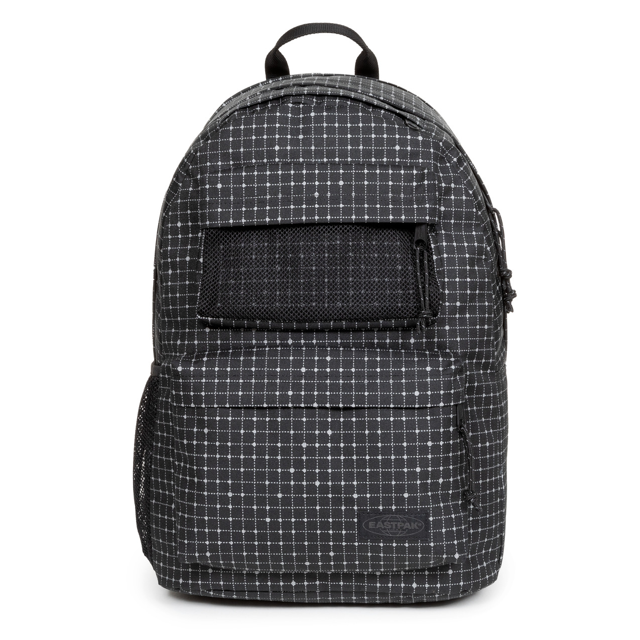 0198265547108 - Rucksack Double Office 0198265547108 - Rucksack Double Office