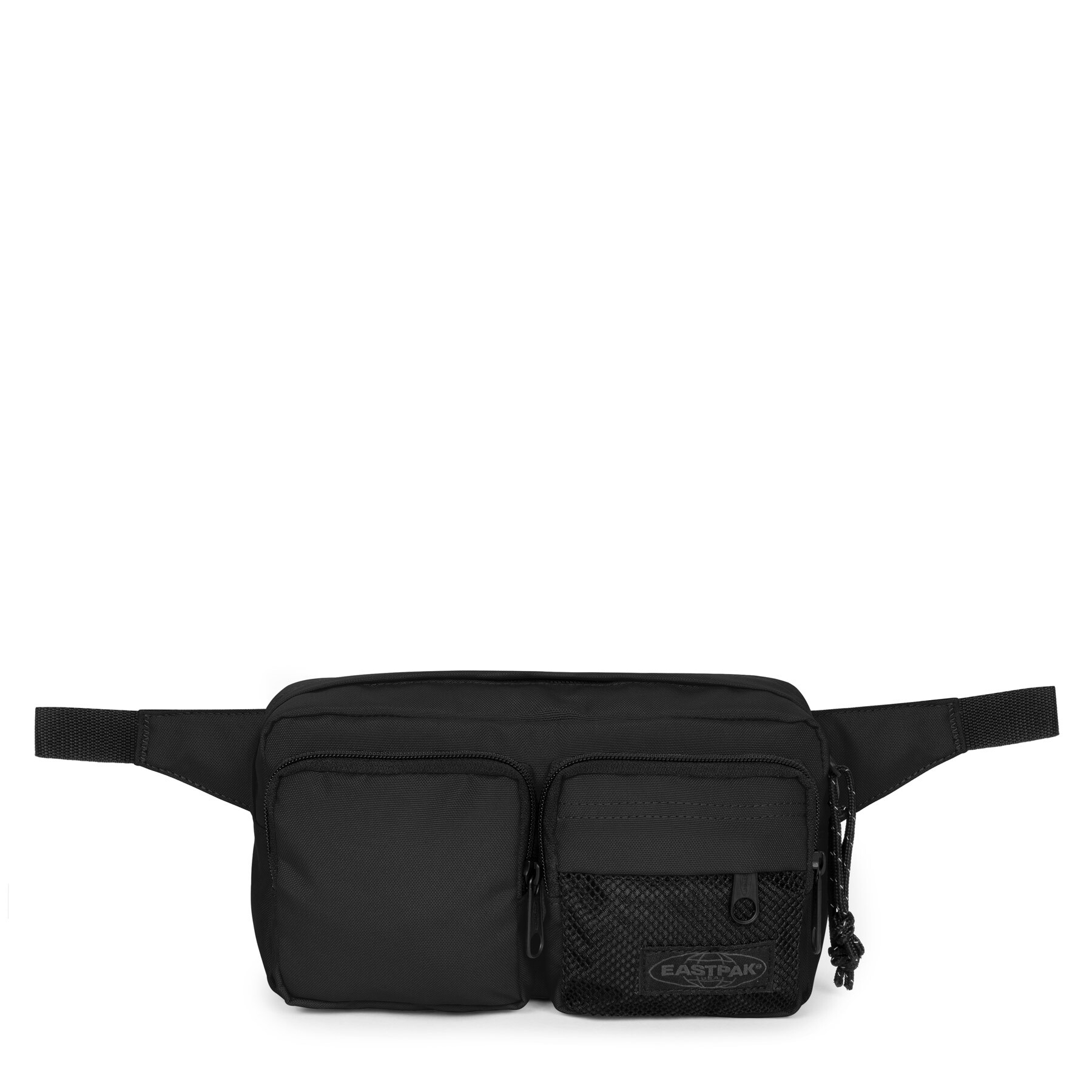 0198265547184 - Schultertasche Double Crossbody 0198265547184 - Schultertasche Double Crossbody