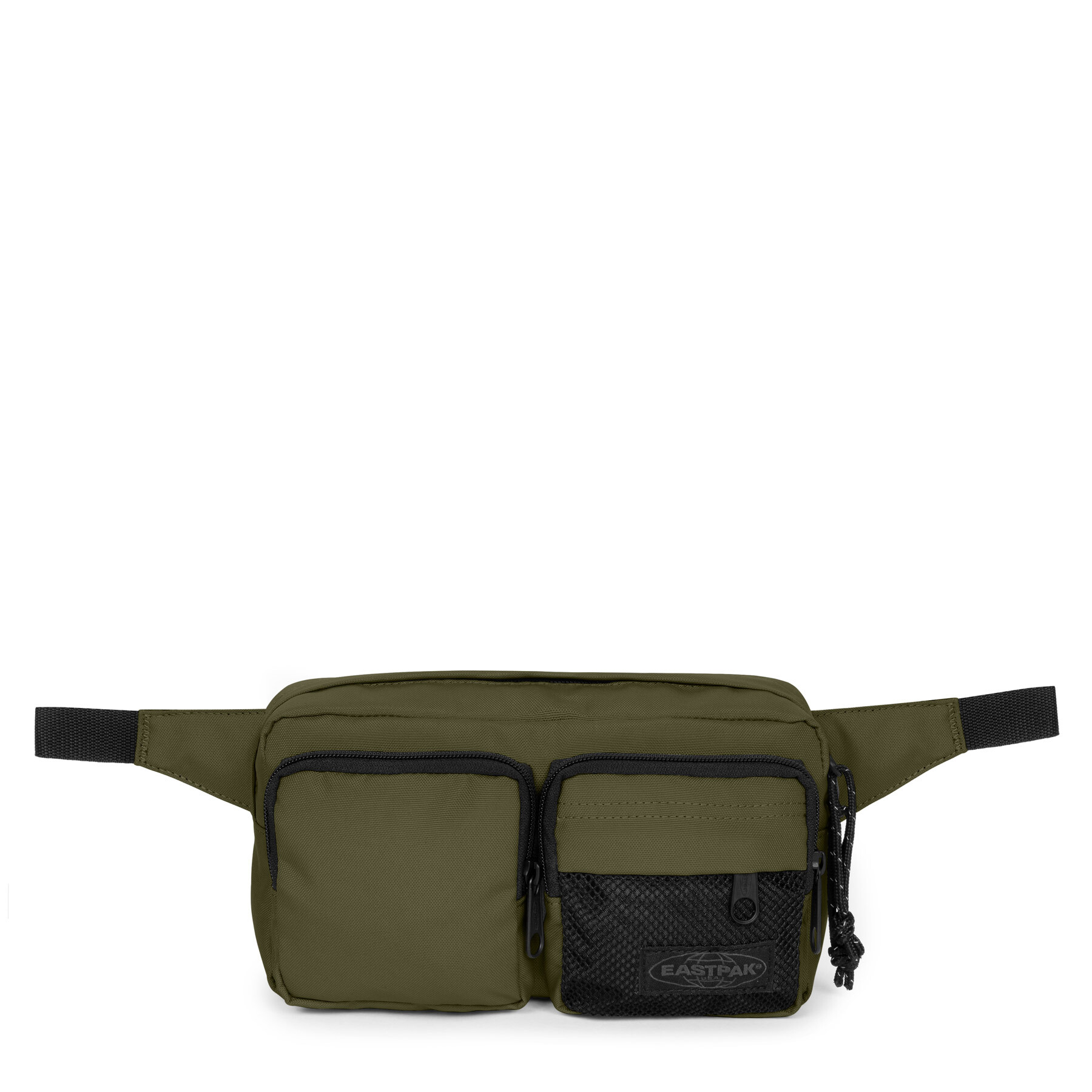 0198265547207 - Schultertasche Double Crossbody 0198265547207 - Schultertasche Double Crossbody